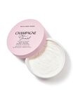 Champagne Toast Body Butter image number null
