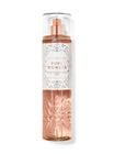 Pure Wonder Fine Fragrance Mist image number null