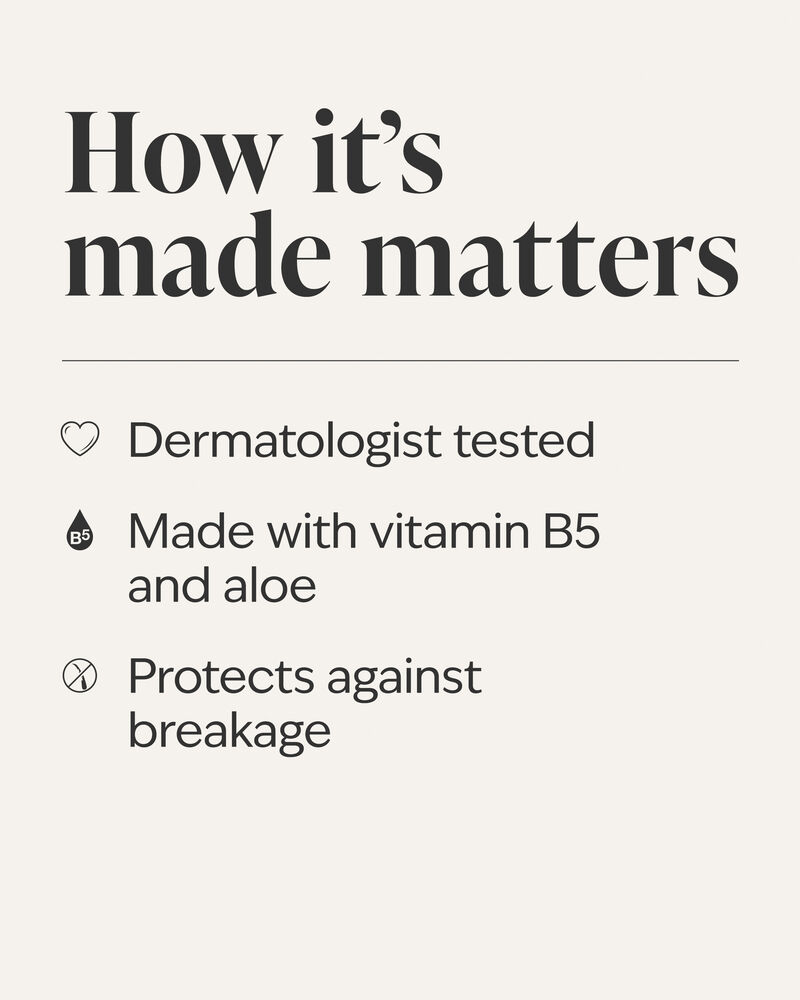 Champagne Toast Conditioner Conditioner