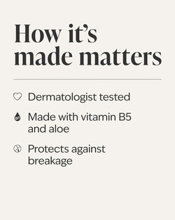 Champagne Toast Conditioner image number null