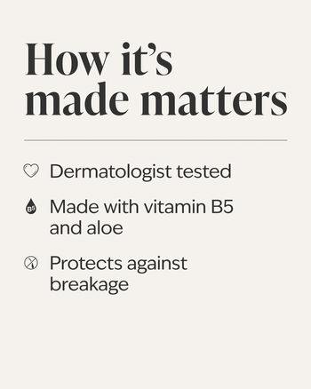 Champagne Toast Conditioner Conditioner