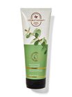Eucalyptus Spearmint Moisturizing Body Wash image number null