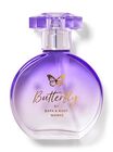 Butterfly Eau de Parfum image number null