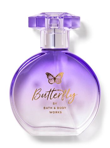Butterfly Eau de Parfum Eau de Parfum