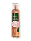 Rose Fine Fragrance Mist image number null