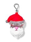 Santa Beard PocketBac Holder image number null