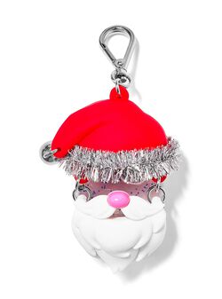 Santa Beard PocketBac Holder Santa Beard PocketBac Holder