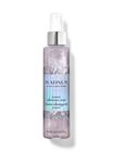 Platinum Diamond Shimmer Mist image number null