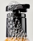 Sun-Washed Citrus Revitalizing Gel Hand Soap image number null