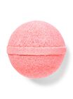 Winter Candy Apple Bath Fizzy image number null