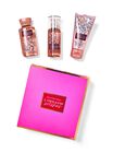 A Thousand Wishes Mini Gift Box Set image number null