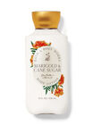 Marigold & Cane Sugar Super Smooth Body Lotion image number null