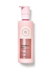 Sensitive Skin with Collodial Oatmeal Body Lotion image number null