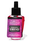 Ghoul Friend Wallflowers Fragrance Refill image number null