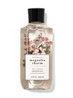 Magnolia Charm Shower Gel image number null
