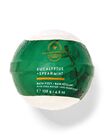Eucalyptus Spearmint Bath Fizzy image number null