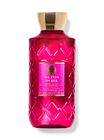 All Eyes On Her Body Wash image number null