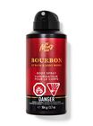Bourbon Body Spray image number null