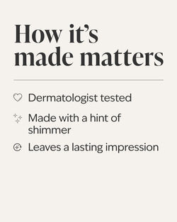 Warm Vanilla Sugar Diamond Shimmer Mist image number null