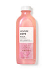 Rose Vanilla Body and Massage Oil image number null
