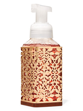 Soap Holder Gentle Foaming Soap Holder