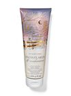 Snowflakes & Cashmere Ultimate Hydration Body Cream image number null
