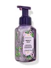 Fresh Cut Lilacs Gentle & Clean Foaming Hand Soap image number null