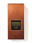 Mahogany Teakwood Cologne image number null
