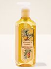 Pineapple Mango Cleansing Gel Hand Soap image number null