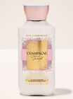 Champagne Toast Body Lotion image number null
