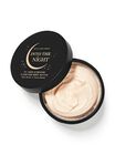 Into the Night Glowtion Body Butter image number null