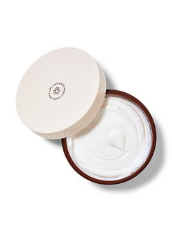Coco Shea Rich Moisture Body Butter image number null