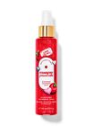 Strawberry Pound Cake Diamond Shimmer Mist image number null