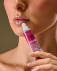 Aurora Lip Gloss image number null