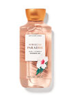 Hibiscus Paradise Body Wash & Shower Gel image number null