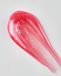 A Thousand Wishes Lip Gloss image number null