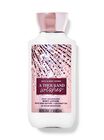 A Thousand Wishes Daily Nourishing Body Lotion image number null
