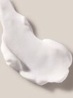 Touch of Gold Body Lotion image number null
