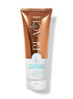 At the Beach Moisturizing Body Wash image number null