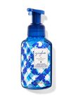 Gingham Gentle & Clean Foaming Hand Soap image number null