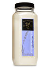 Lavender Vanilla Bath Soak image number null