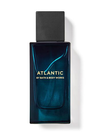 Atlantic Cologne Cologne