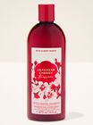 Japanese Cherry Blossom Shampoo image number null