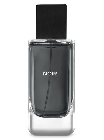 Noir Cologne Cologne