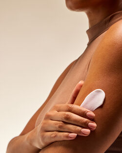 A Thousand Wishes Travel Size Body Lotion image number null