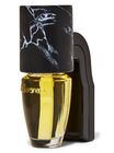 Black Marble  Wallflowers Fragrance Plug image number null