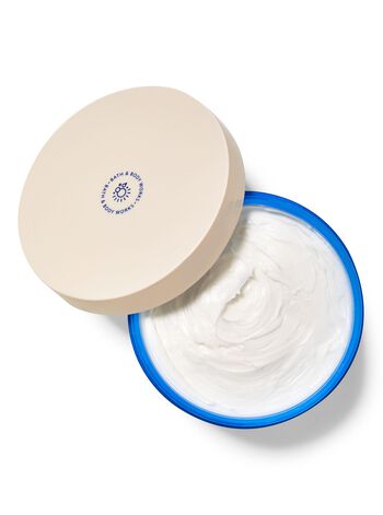 Water Ultra Hydration With Hyaluronic Acid Body Butter Body Butter