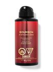 Bourbon Body Spray image number null