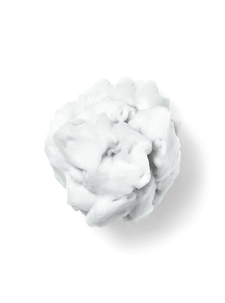 Winter Candy Apple Shapeable Soap Shapeable Soap