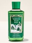 Vanilla Bean Noel Body Wash image number null